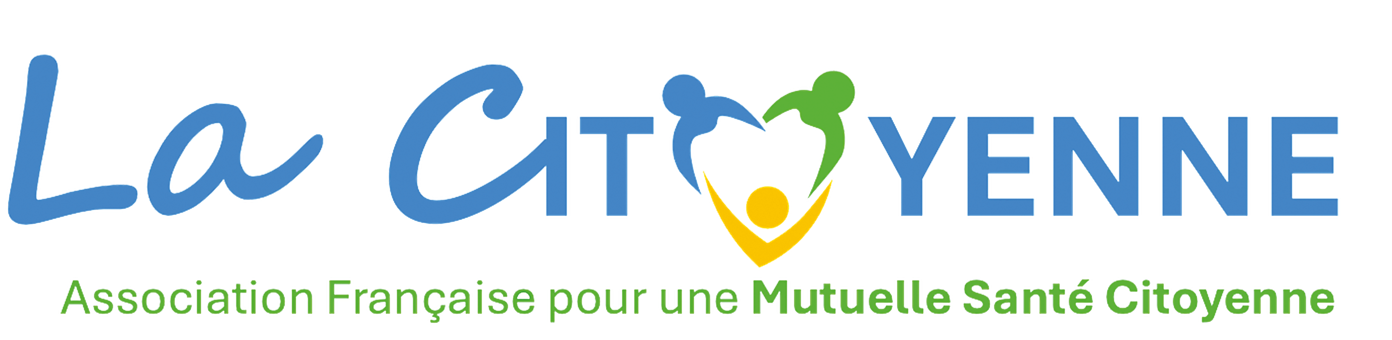 Fédération Française Mutuelle Santé Citoyenne